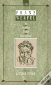 Franz Werfel