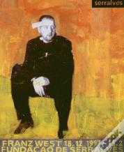 Franz West 18.12 1997-15.2