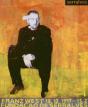 Franz West 18.12 1997-15.2 - Preview