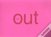 Capa do artigo Franz West. In Out