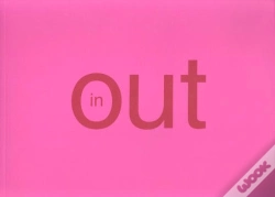 Capa do artigo Franz West. In Out