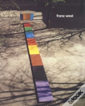 Capa do artigo Franz West
