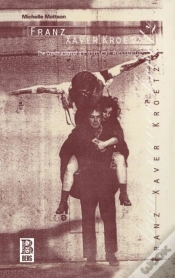 Capa do artigo Franz Xaver Kroetz