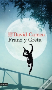 Capa do artigo Franz Y Greta