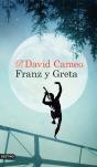 Franz Y Greta - Preview