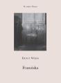 Franziska - Preview