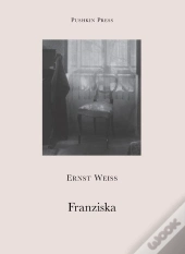 Franziska