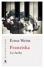 Franziska - Preview