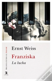 Franziska