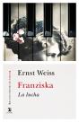 Franziska - Preview