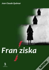 Franziska