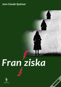 Capa do artigo Franziska