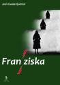 Franziska - Preview