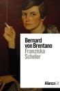 Franziska Scheler - Preview