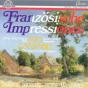 Französische Impressionen - CD - Preview