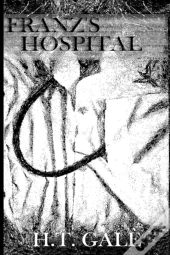Franz'S Hospital