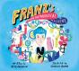 Franz'S Phantasmagorical Machine - Preview