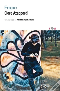 Capa do artigo Frape