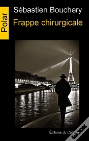 Capa do artigo Frappe Chirurgicale