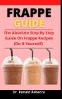 Frappe Guide - Preview