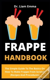 Frappe Handbook