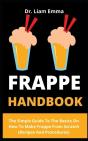 Frappe Handbook - Preview