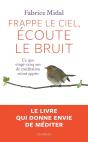 Frappe Le Ciel, Écoute Le Bruit - Preview