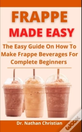 Frappe Made Easy