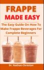 Frappe Made Easy - Preview