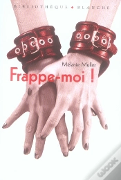 Capa do artigo Frappe-Moi !