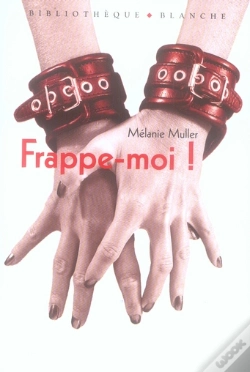 Capa do artigo Frappe-Moi !