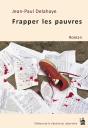 Frapper Les Pauvres - Preview