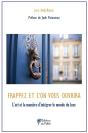Frappez Et L'On Vous Ouvrira - Preview