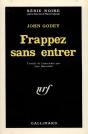 Frappez Sans Entrer - Preview