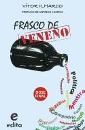 Frasco de Veneno - Dose Final