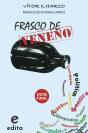 Frasco de Veneno - Dose Final - Preview