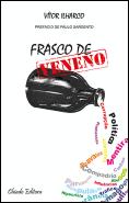 Frasco de Veneno