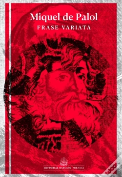 Capa do artigo Frase Variata