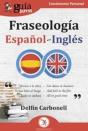 Fraseologia Español-Ingles - Preview