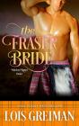 Fraser Bride - Preview