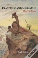 Fraser Island Massacre