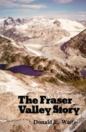 Capa do artigo Fraser Valley Story