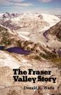 Fraser Valley Story - Preview