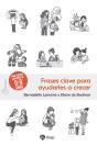 Frases Clave Para Ayudarles A Crecer - Preview