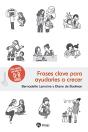 Frases Clave Para Ayudarles A Crecer - Preview