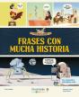 Frases Con Mucha Historia - Preview