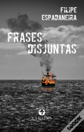 Frases Disjuntas