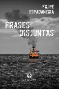 Frases Disjuntas