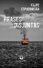 Frases Disjuntas - Preview