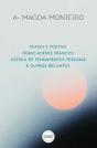 Frases e Poemas Francamente Francos Acerca de Pensamentos Pessoais e Outros Recantos  - Preview